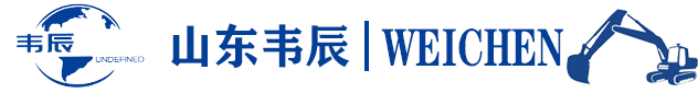 山東韋辰